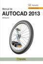 Manual De Autocad 2013 - Preview