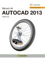 Manual De Autocad 2013 - Preview