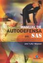 Manual De Autodefensa Del Sas - Preview