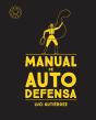 Manual De Autodefensa - Preview