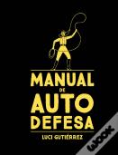 Manual de Autodefesa