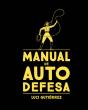 Manual de Autodefesa - Preview