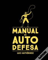 Manual de Autodefesa