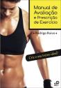 Manual de Avaliação e Prescrição de Exercício - Preview