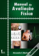Manual de Avaliação Física