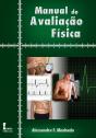 Manual de Avaliação Física - Preview