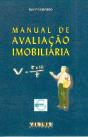 Manual de Avaliação Imobiliária - Preview