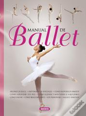Manual De Ballet
