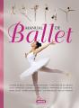 Manual De Ballet - Preview
