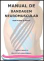 Manual de Bandagem Neuromuscular - Preview