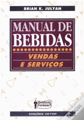 Manual de Bebidas
