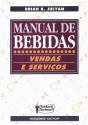 Manual de Bebidas - Preview
