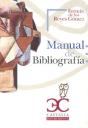 Manual De Bibliografía - Preview