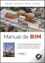 Manual de Bim