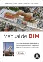 Manual de Bim - Preview