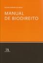 Manual de Biodireito - Preview