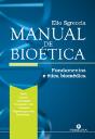 Manual de Bioética - Preview