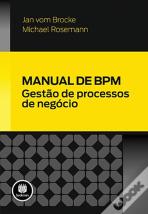 Manual de BPM
