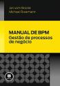 Manual de BPM - Preview