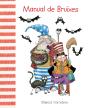 Manual De Bruixes - Preview