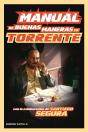 Manual De Buenas Maneras De Torrente - Preview