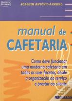 Manual de Cafetaria