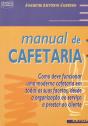 Manual de Cafetaria - Preview
