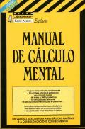 Manual de Cálculo Mental