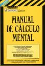 Manual de Cálculo Mental - Preview