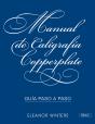 Manual De Caligrafía Copperplate - Preview