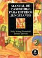 Manual de Cambridge para Estudos Junguianos - Preview
