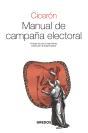 Manual De Campaña Electoral - Preview