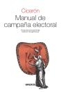 Manual De Campaña Electoral - Preview