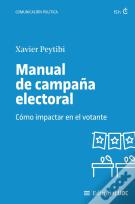Manual De Campaña Electoral