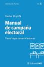 Manual De Campaña Electoral - Preview