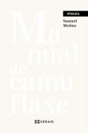 Manual De Camuflaxe