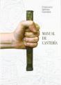 Manual De Cantería - Preview