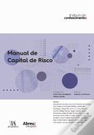 Manual de Capital de Risco