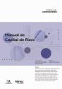 Manual de Capital de Risco - Preview