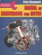 Manual de Carburadores para Motos - Preview