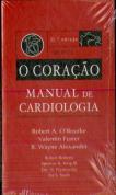 Manual de Cardiologia