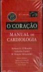 Manual de Cardiologia - Preview