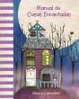 Manual De Casas Encantadas - Preview