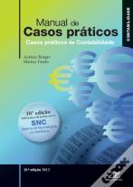 Manual de Casos Práticos