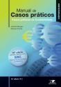 Manual de Casos Práticos - Preview