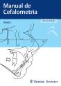 Manual De Cefalometria - Preview