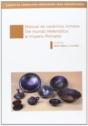 Manual De Cerámica Romana - Preview