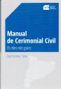 Manual De Ceremonial Civil - Preview