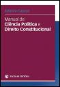 Manual de Ciência Política e Direito Constitucional - Preview