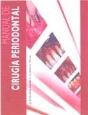 Manual De Cirug¡A Periodontal - Preview